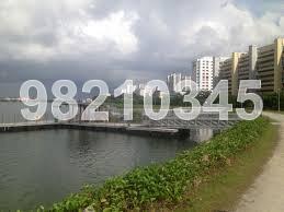 Blk 47 Teban Gardens Road (Jurong East), HDB 3 Rooms #161870712